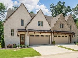 featured image of 303 Trails End Ln