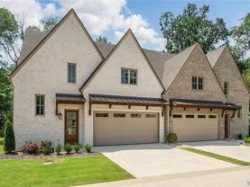 303 Trails End Ln - Photo 1 of 1