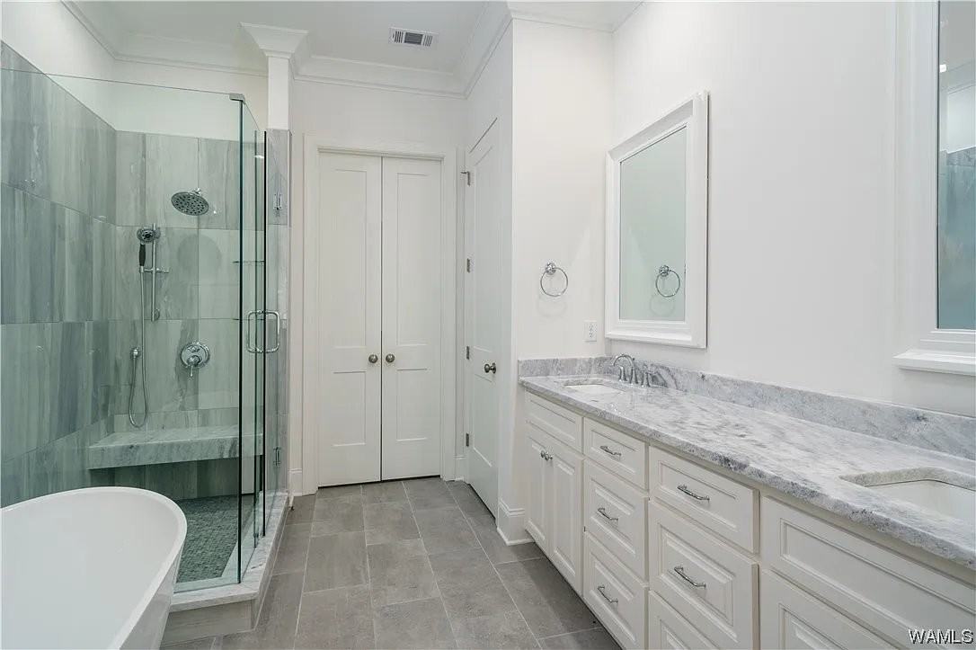 303 Trails End Ln - Photo 6 of 19