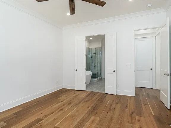 303 Trails End Ln - Photo 7 of 19