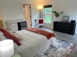 featured image of 1521 Se Ladner St