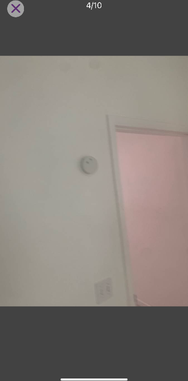 360 Nwave #1 - Photo 7 of 9