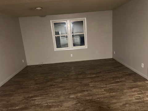 220 W 6th Ave #1 - Photo 3 of 12