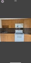 360 Nwave - Photo 1 of 1