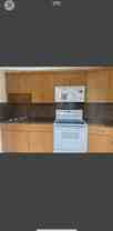 360 Nwave - Photo 1 of 1