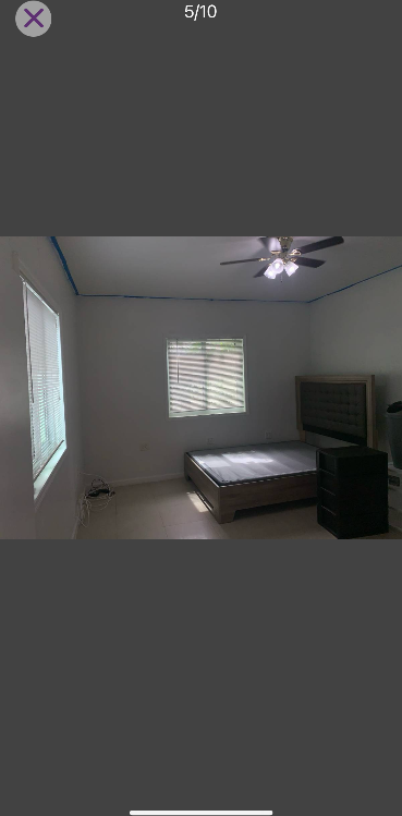 360 Nwave - Photo 4 of 9