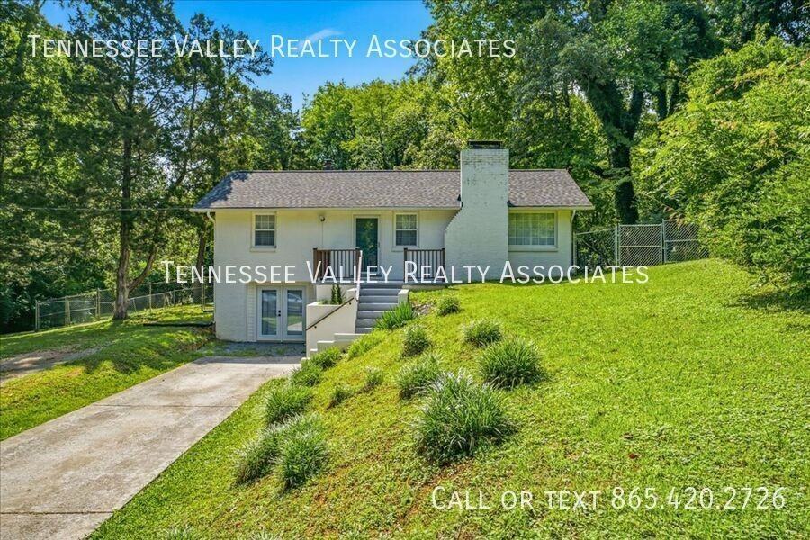 4818 Fort Sumter Rd - Photo 2 of 31
