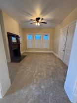 608 W Kalamazoo Ave #1 - Photo 1 of 1
