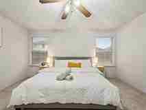 2817 Maegen Cir - Photo 1 of 1
