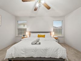featured image of 2817 Maegen Cir