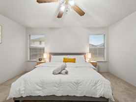 2817 Maegen Cir - Photo 1 of 1