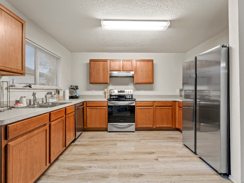 2817 Maegen Cir - Photo 7 of 20