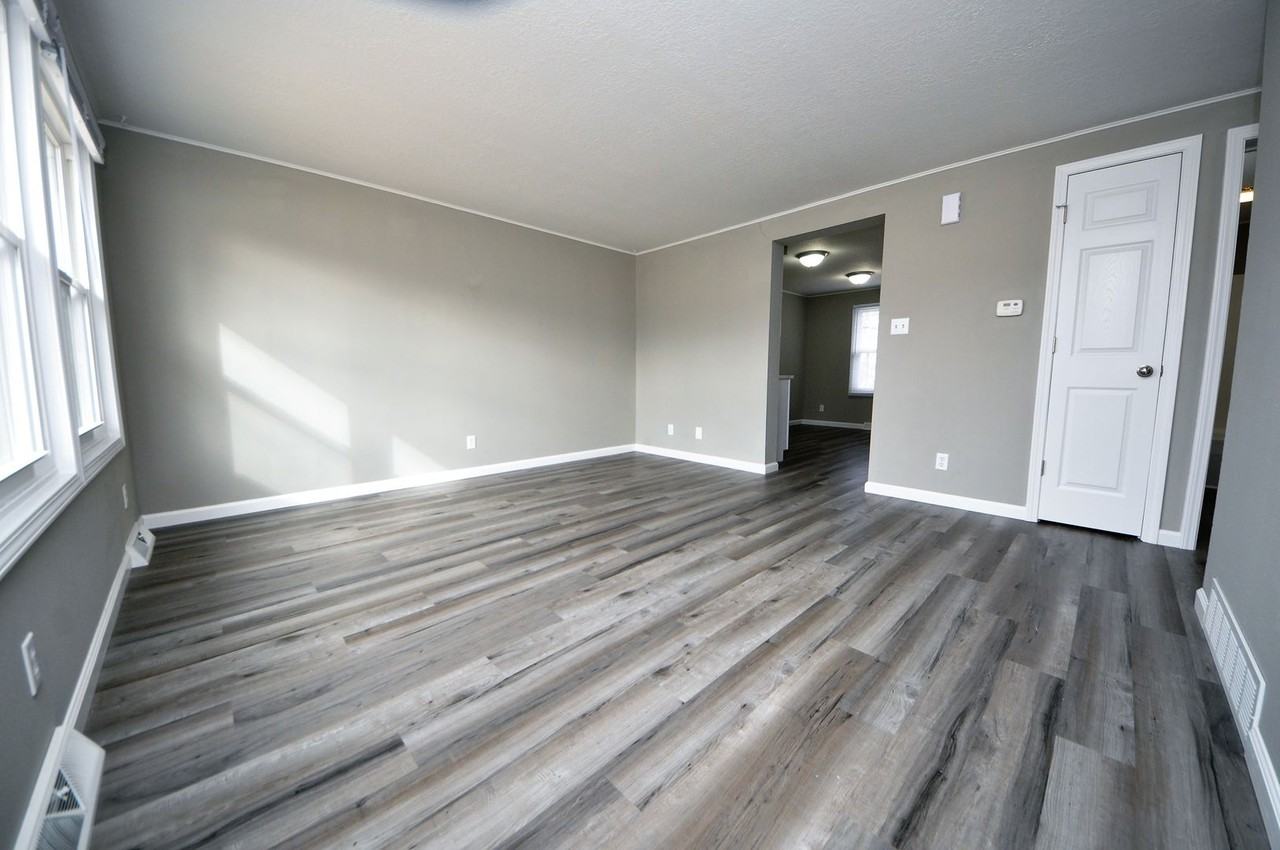 311 Granada Dr - Photo 6 of 16