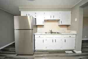 featured image of 315 Granada Dr
