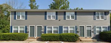 featured image of 301 Granada Dr