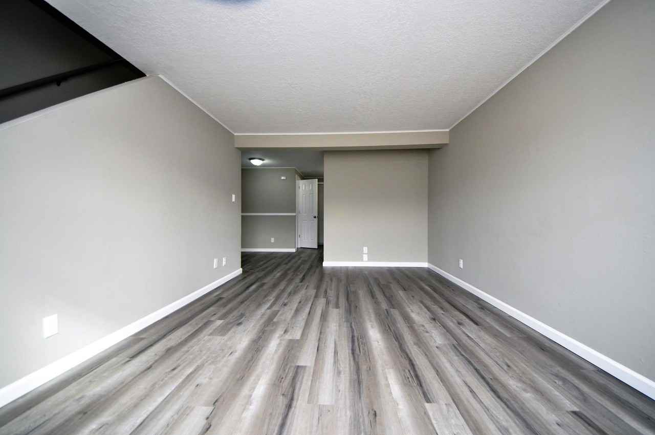 301 Granada Dr - Photo 3 of 46