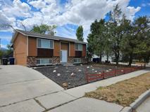 5662 S China Clay Dr - Photo 1 of 1