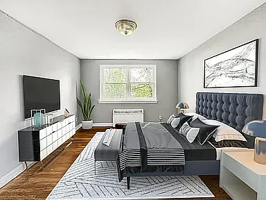 6930 N Broad St #10 - Photo 6 of 14