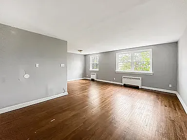 6930 N Broad St #10 - Photo 7 of 14