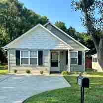 1642 Thompson Dr - Photo 1 of 1