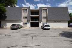 108 Place Apartments - Photo 1 of 1