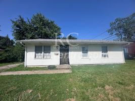 featured image of 1204 Giddings St