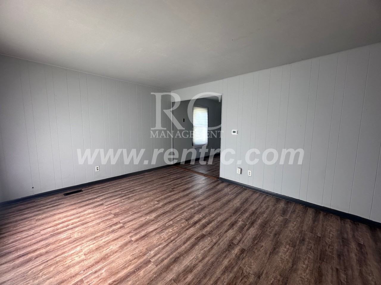 1204 Giddings St - Photo 6 of 13