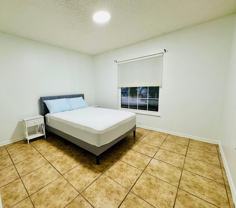 536 Cheshire Way - Photo 1 of 1