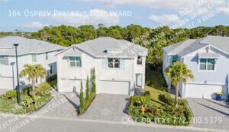 164 Osprey Preserve Blvd - Photo 1 of 1