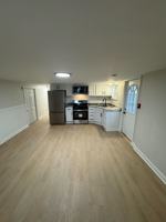 featured image of 106 Railroad Ave #6