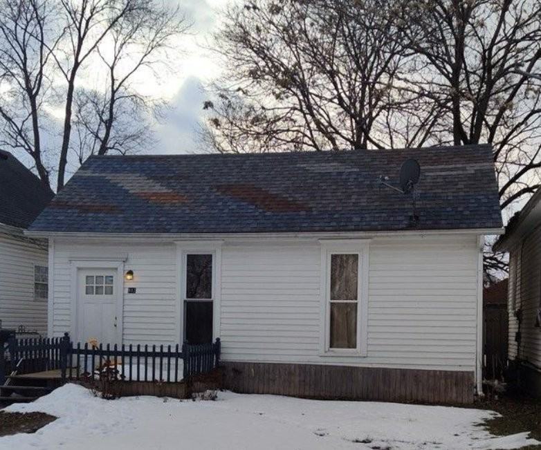 912 Willow Ave - Photo 2 of 22