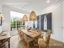 129 Brookhaven Ct - Photo 1 of 1