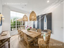 featured image of 129 Brookhaven Ct