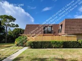 1522 15th Ln - Photo 1 of 1