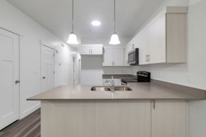 featured image of 4688 Sw