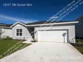 10597 Sw Vasari Way - Photo 1 of 1