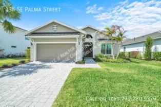 138 Se Palma St - Photo 1 of 1