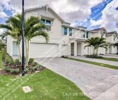 featured image of 5728 Se Edgewater Cir