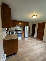 featured image of 5426 Spring Rd #4