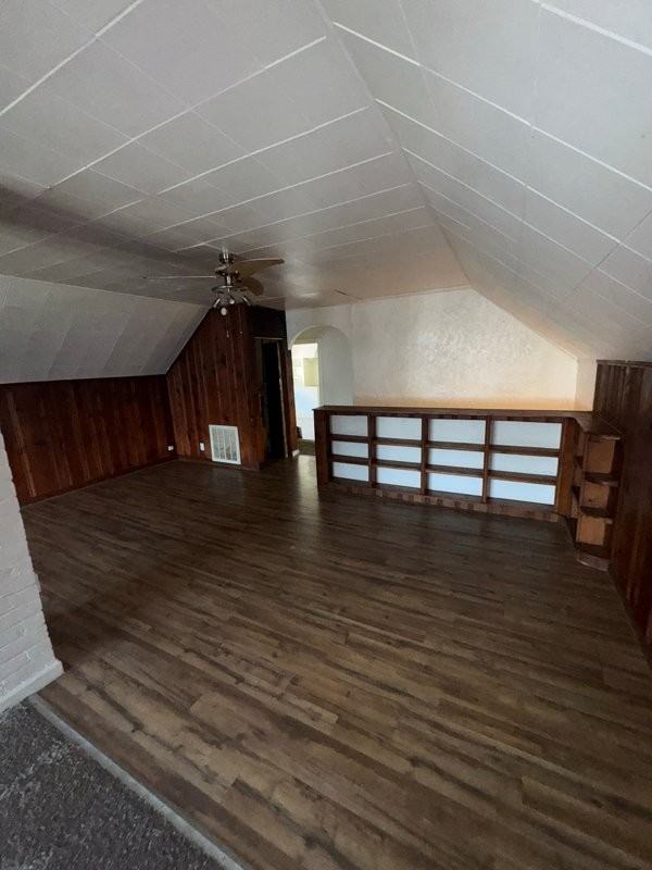 315 Parker Ave #3 - Photo 5 of 9