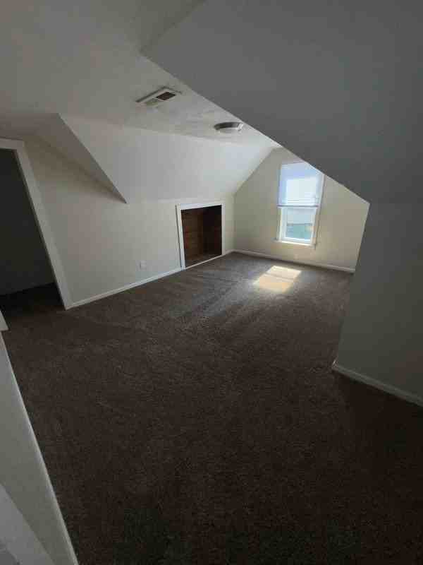 315 Parker Ave #3 - Photo 7 of 9