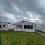 1502 Hirzel St #B - Photo 1 of 1