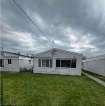 1502 Hirzel St #B - Photo 1 of 1