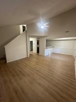 1604 Radcliffe Dr #1606 - Photo 1 of 1