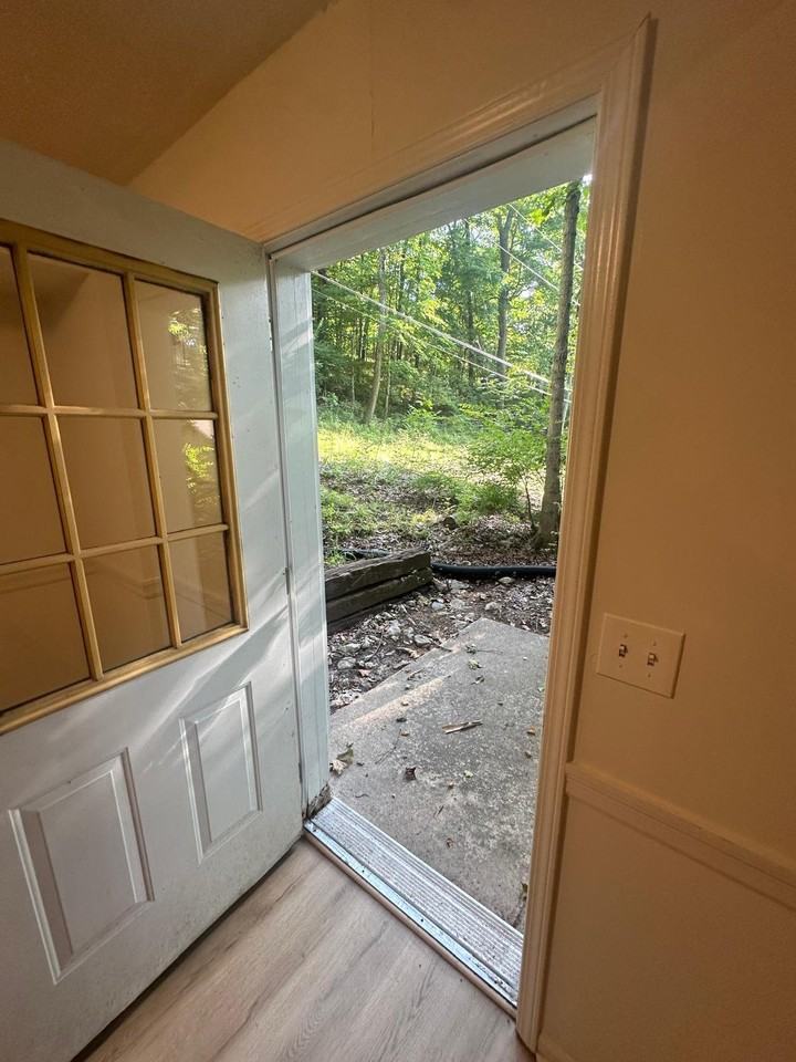 1604 Radcliffe Dr #1606 - Photo 6 of 17