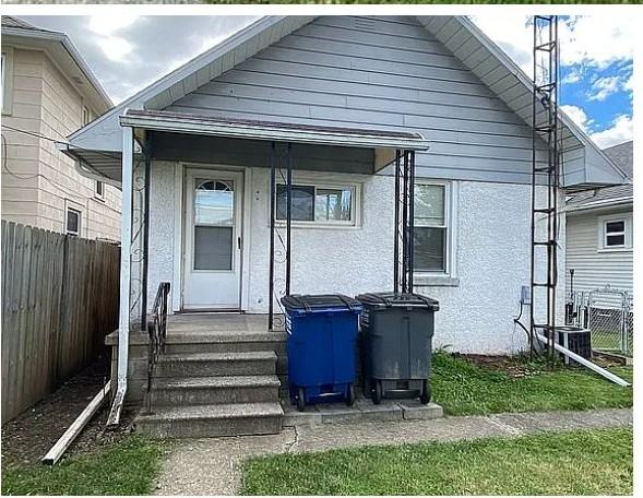 223 Valleywood Dr - Photo 3 of 23