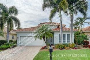 850 Sw Palm Cove Dr - Photo 1 of 1