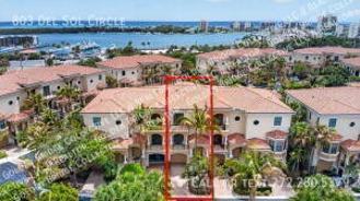 803 Del Sol Cir - Photo 1 of 1