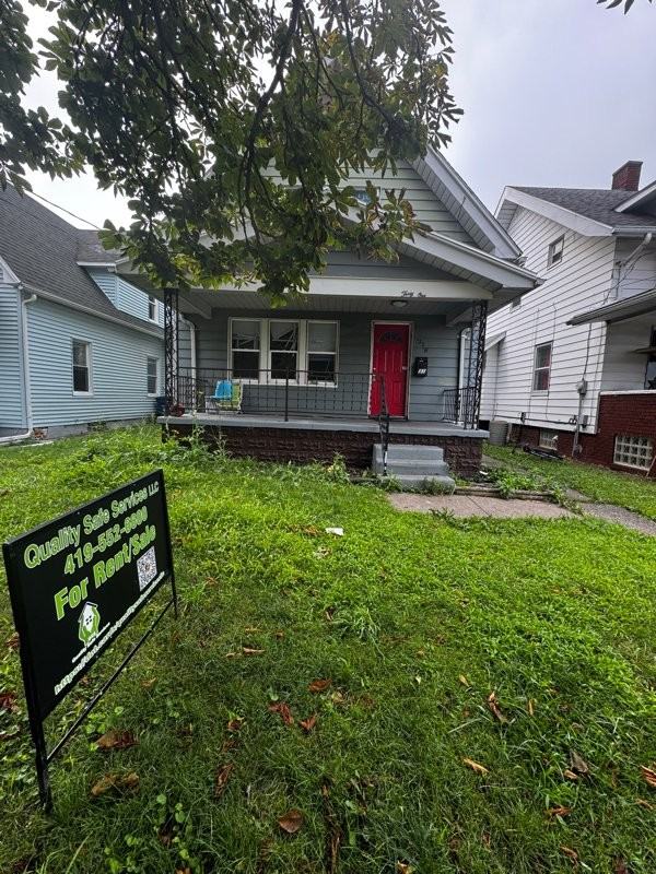 31 W Oakland St - Photo 2 of 17