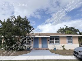 213 Se 9th St - Photo 1 of 1